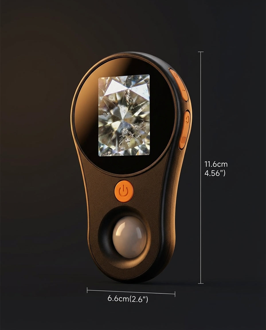 ClearView Micro