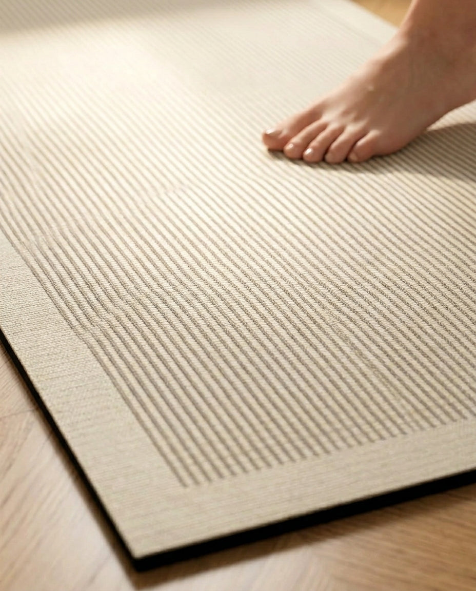 Halkfri kökksmatta – Calm Floor Runner