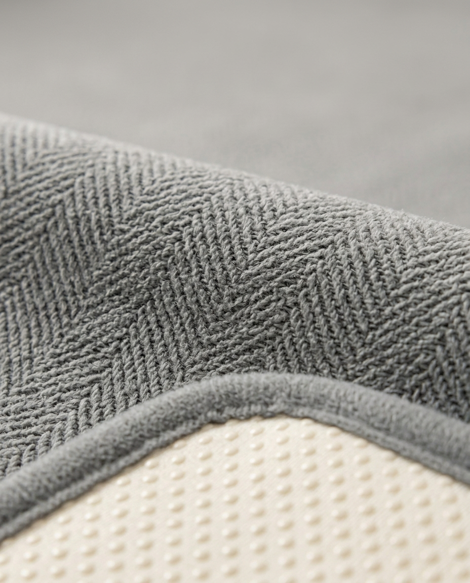 Halkfritt fleece-soffatt | Skyddsöverdrag för soffa