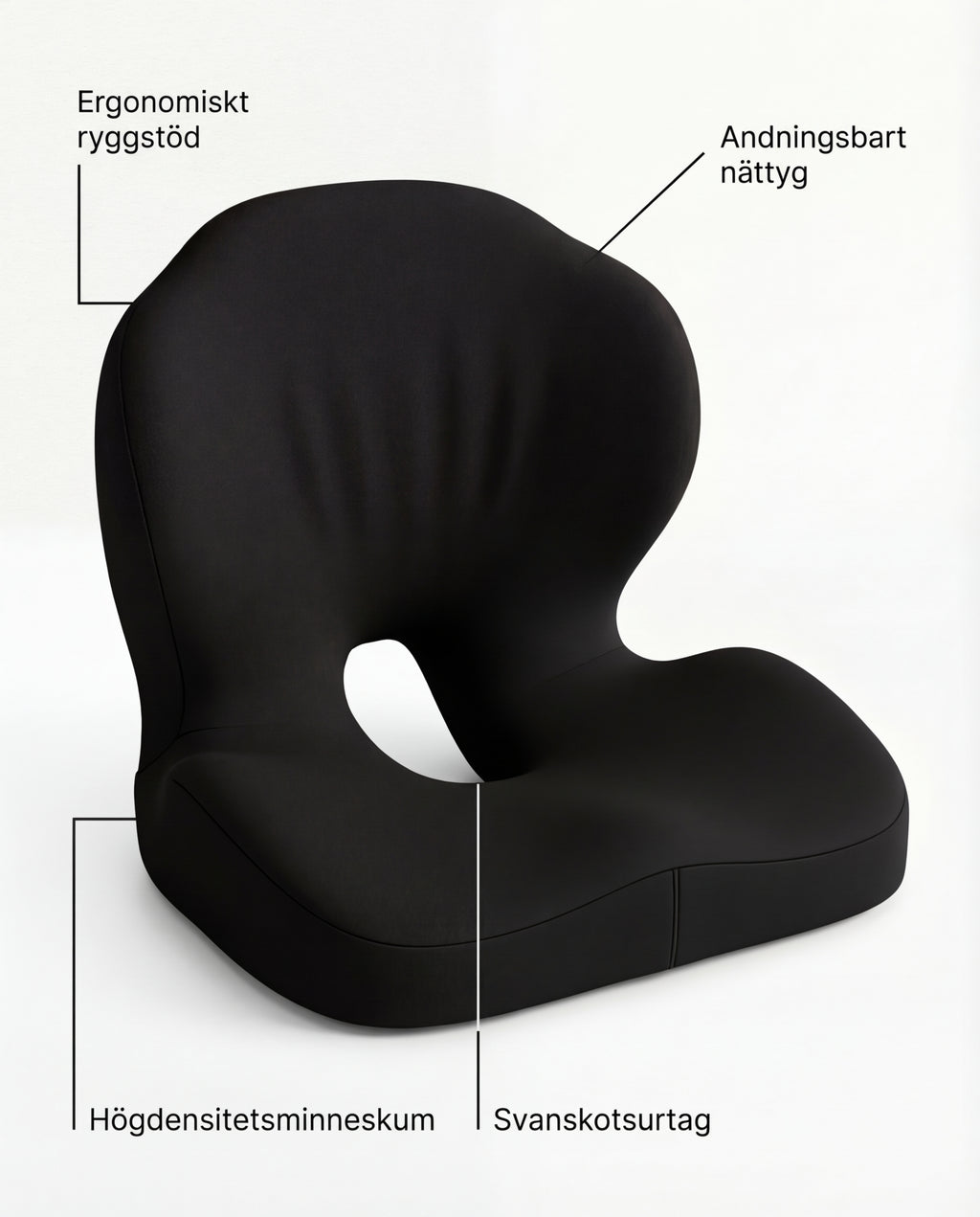 SitRight Pro