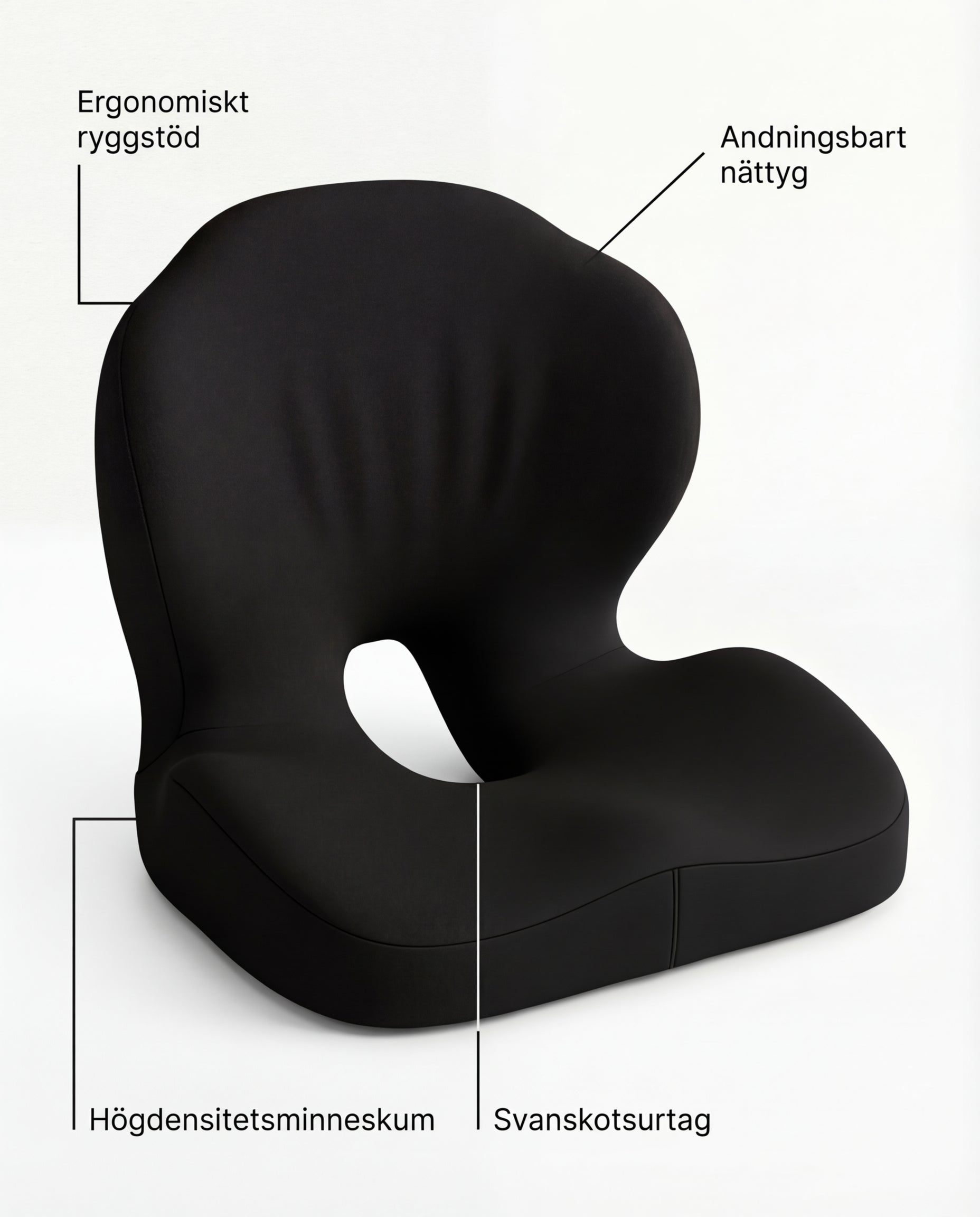 SitRight Pro