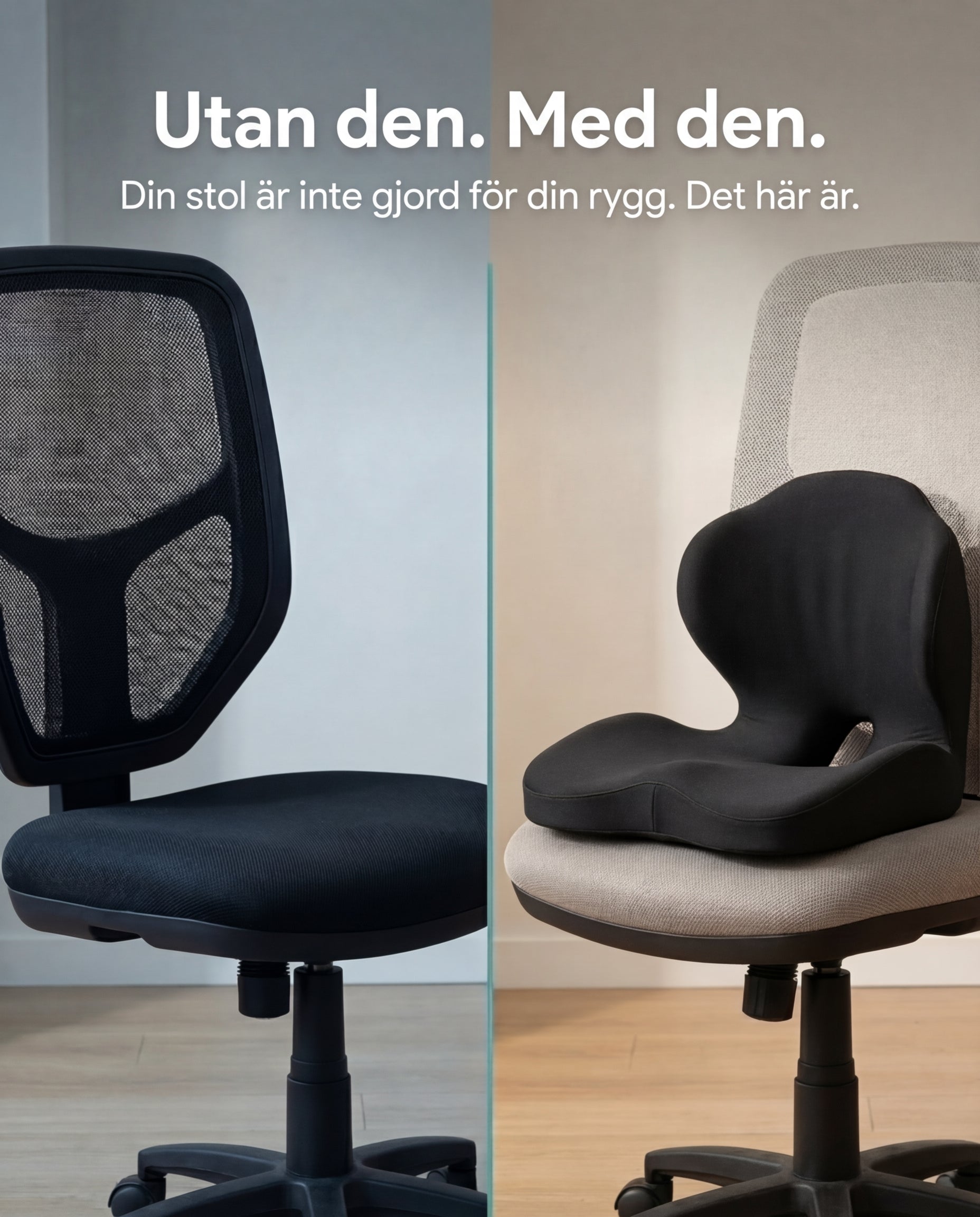 SitRight Pro