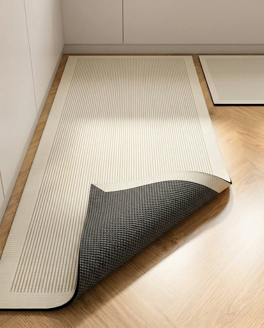 Halkfri kökksmatta – Calm Floor Runner