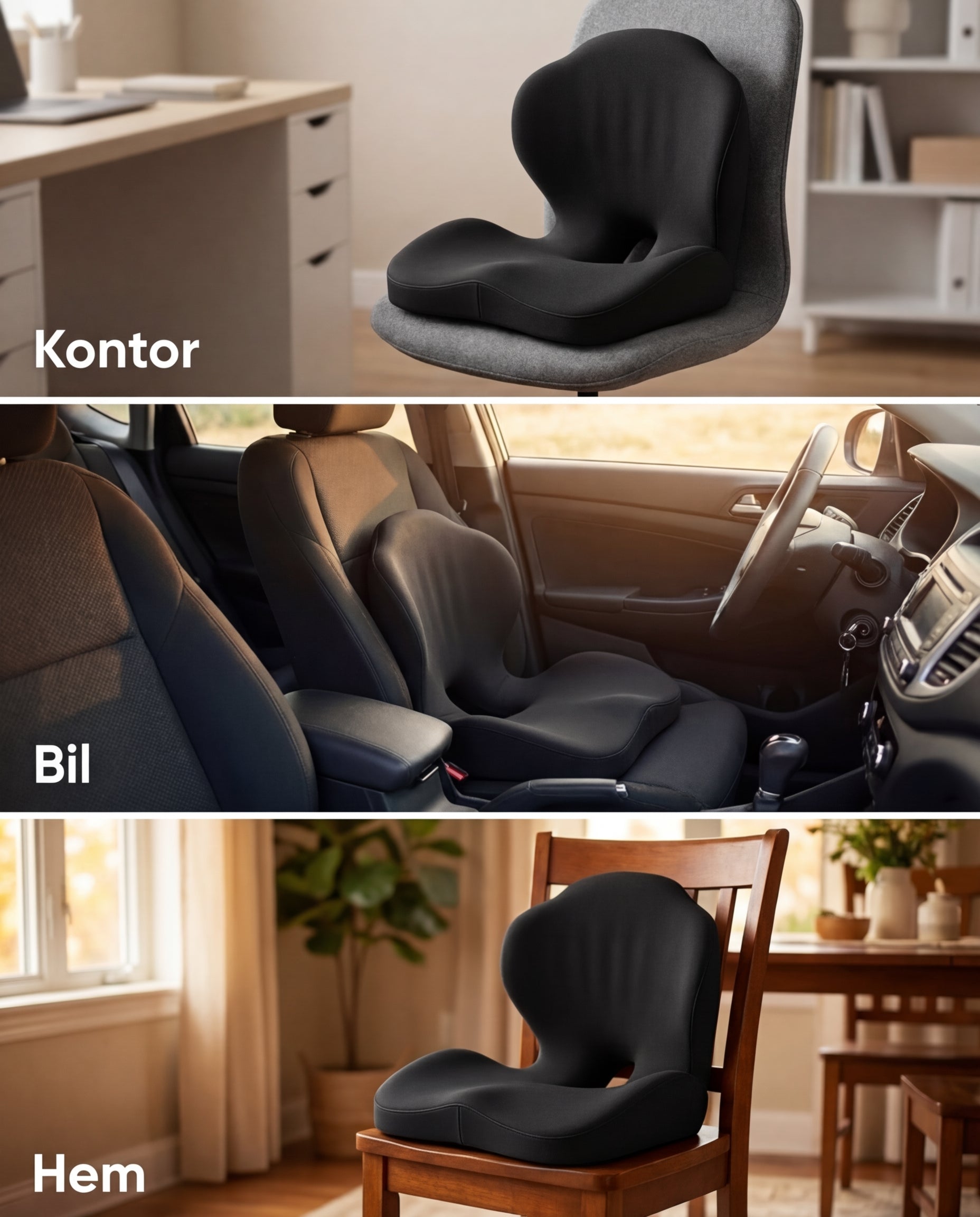 SitRight Pro