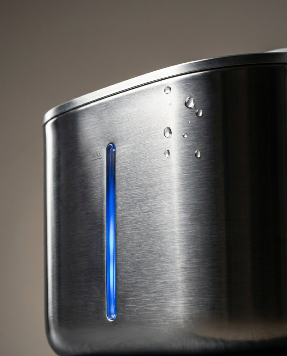 PureFlow Wireless Fountain