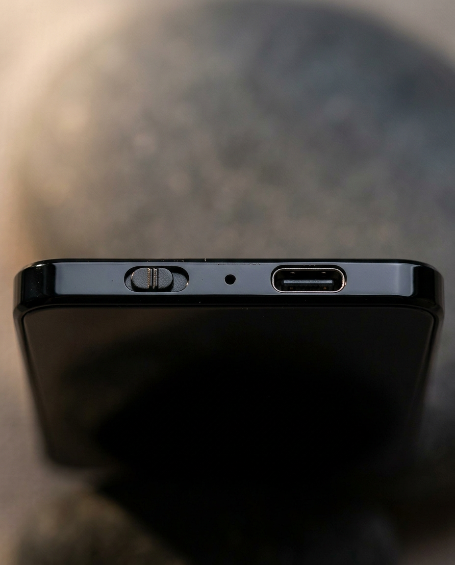 Mini Röstinspelare 64GB | 376 Timmars Kristallklart Ljud