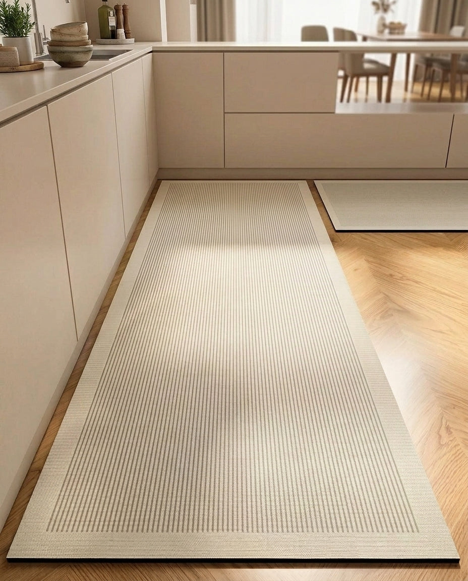 Halkfri kökksmatta – Calm Floor Runner